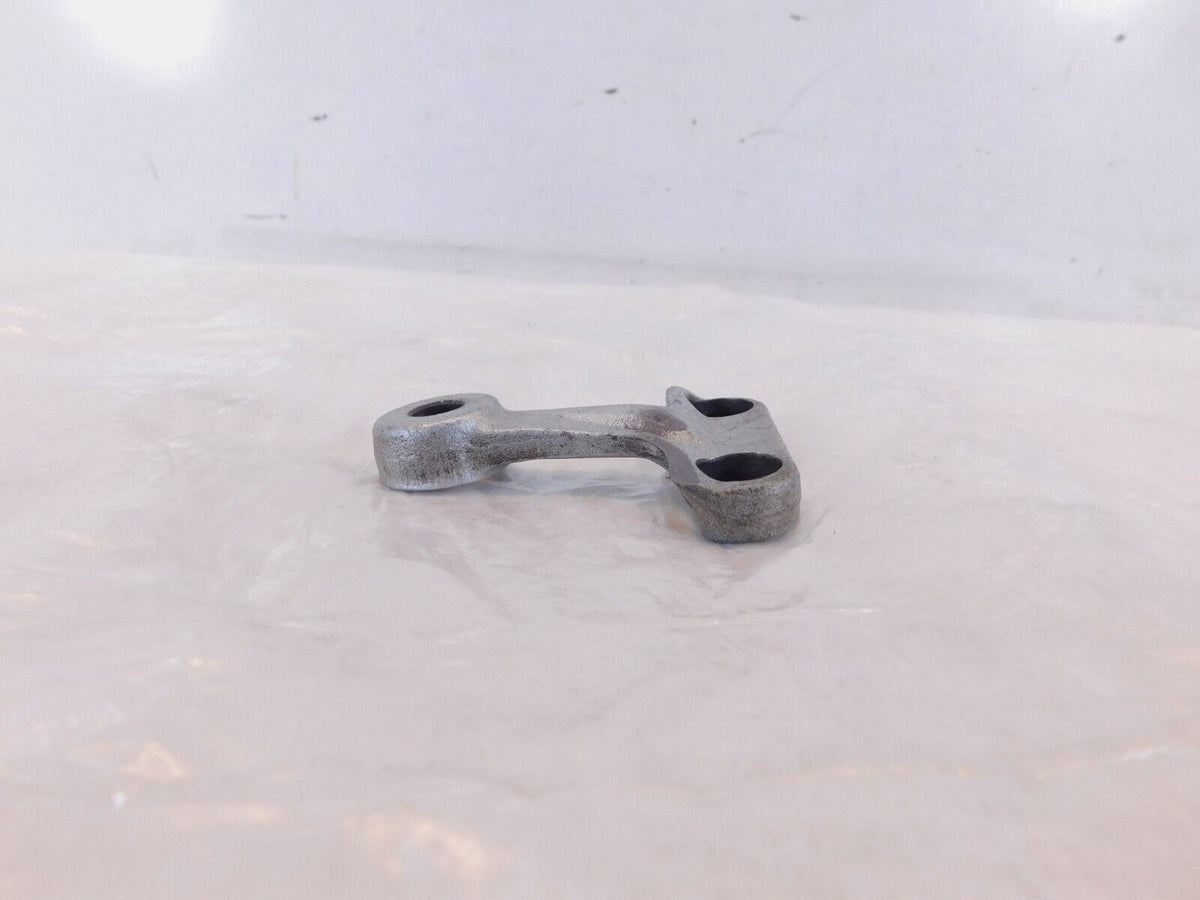 87-09 Suzuki Intruder 1400 Boulevard S83 VS1400 Brake Pedal Boss Bracket Mount