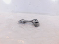 87-09 Suzuki Intruder 1400 Boulevard S83 VS1400 Brake Pedal Boss Bracket Mount