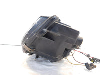 BMW K1200GT K1200RS K1200 GT RS Dakar Front Head Light Lamp Headlight For Parts - C3 Cycle