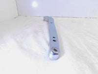 Harley Davidson Dyna Wide Glide Left Rear Fender Mount Strut Cover Bracket