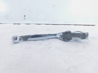 Harley Touring Road King Electra Glide Sportster Dyna Softail Front Brake Lever - C3 Cycle