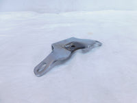 Indian Gilroy Scout & Spirit Top Engine Motor & Ignition Coil Mount Bracket - C3 Cycle