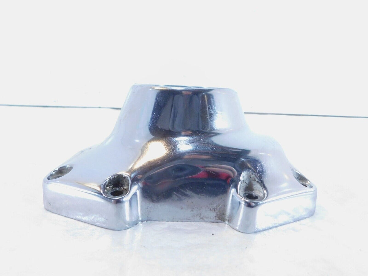 Harley Davidson Touring Dyna Softail Right Engine Motor Cam Camshaft Gear Cover - C3 Cycle