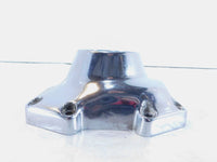 Harley Davidson Touring Dyna Softail Right Engine Motor Cam Camshaft Gear Cover - C3 Cycle
