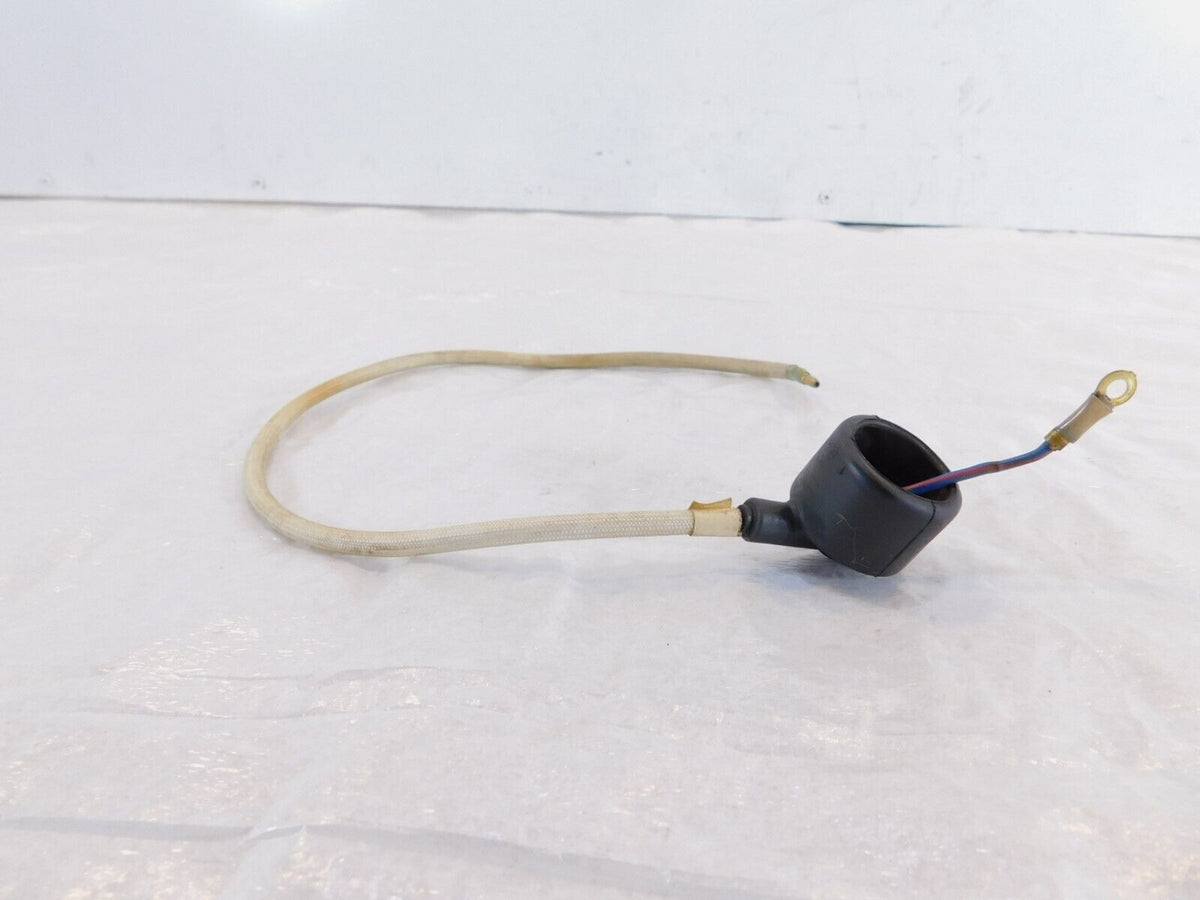 Honda CX500 CX500C CX500D Engine Motor Sub-Wire Harness Cable - 32117-415-000 - C3 Cycle