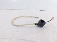 Honda CX500 CX500C CX500D Engine Motor Sub-Wire Harness Cable - 32117-415-000 - C3 Cycle