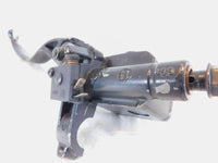 2016-2018 Harley Davidson Street 500 & 750 Front Right Brake Master Cylinder - C3 Cycle