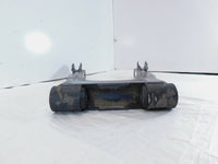 80-83 Harley Davidson Electra Glide Shovelhead Rear Wheel Fork Swingarm Bracket - C3 Cycle