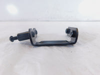2021-2025 Harley Davidson Pan America RA1250S 1250S Left Wind Deflector Bracket - C3 Cycle
