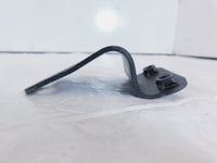 1987-1994 Honda VT1100 Shadow 1100 Front Engine Motor Mount Hanger Bracket - C3 Cycle