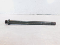 2000-2005 Kawasaki ZR750 ZR-750 ZR-7S Rear Back Wheel Axle Bolt Shaft 41068-1414 - C3 Cycle