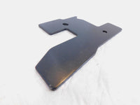 2004-2009 Honda Shadow 750 VT750 VT750C Spirit Aero Regulator Rectifier Bracket - C3 Cycle