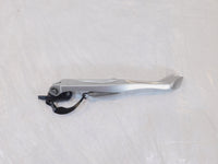 Erik Buell Racing EBR 1190 1190SX 1190RX & Hammerhead Kickstand Side Kick Stand - C3 Cycle