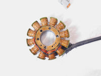 2009 09 & 2010 10 Buell 1125 1125R 1125CR Engine Motor Stator Magneto Coil - C3 Cycle