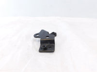 Suzuki Intruder 1400 Boulevard S83 Rear Master Cylinder Reservoir Bracket Mount - C3 Cycle