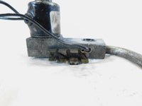 1985-1990 Harley Davidson Electra Glide Classic Front Fork Air Control Valves - C3 Cycle