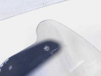 15-23 Harley Davidson FLTR Road Glide Front Fairing Cowl Windshield Windscreen - C3 Cycle