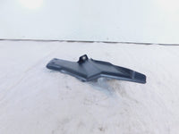 2014-2017 Aprilia Caponord 1200 Rally Front Right Radiator Shroud Duct Cover - C3 Cycle