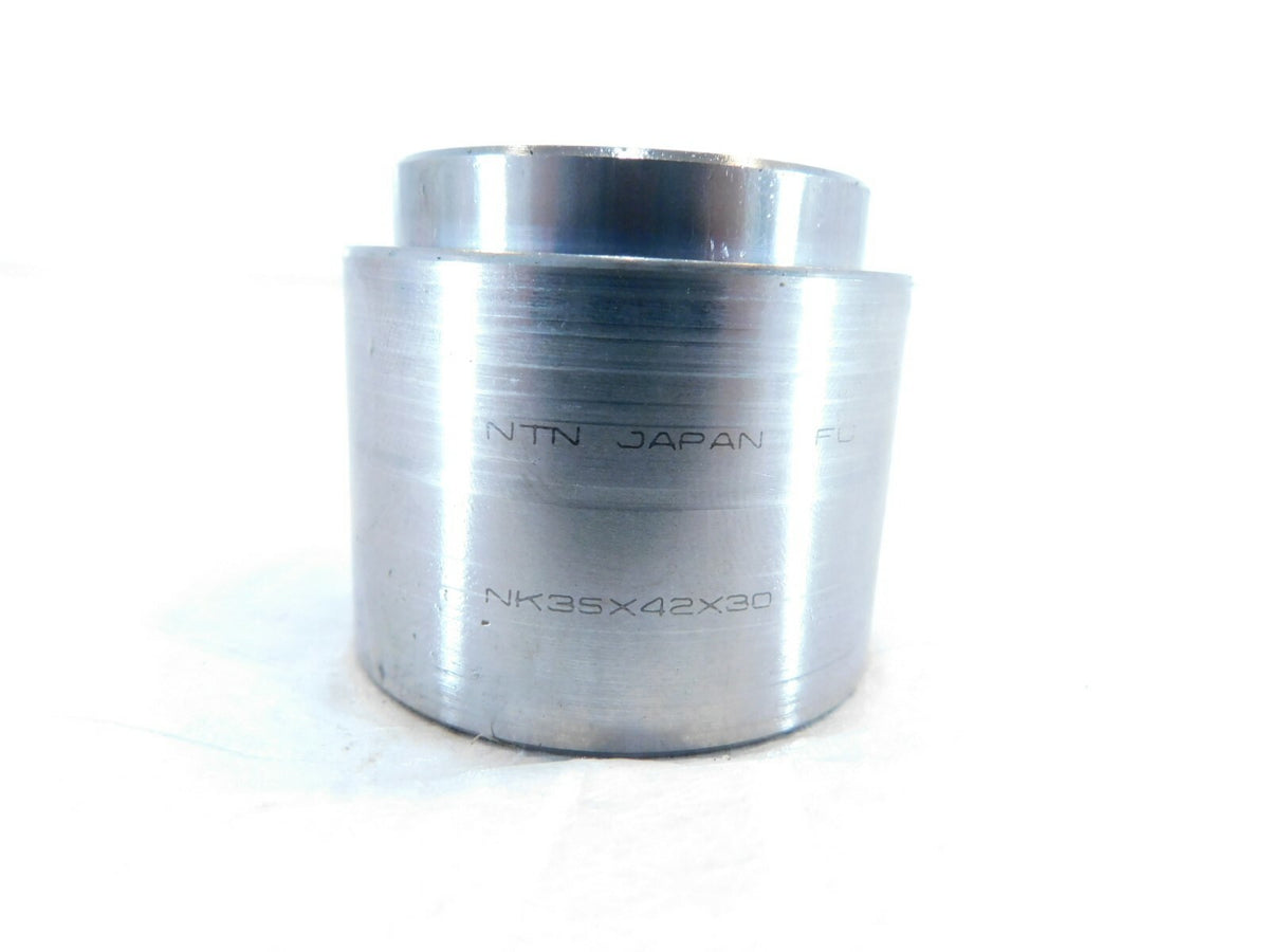 2002-15 Honda VFR800 Interceptor 800 Engine Motor Clutch Needle Bearing & Guide - C3 Cycle