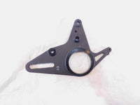 2018-2023 Kawasaki Ninja H2 SX SE ZX1002 Rear Wheel Brake Caliper Mount Bracket - C3 Cycle