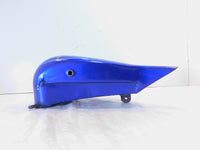 Harley Davidson Softail Night Train & Custom Right Gas Fuel Tank - Aftermarket - C3 Cycle