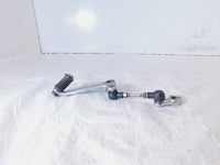 2013-2014 Suzuki GW250 Inazuma 250 L3 L4 Gear Change Shifter Pedal & Linkage Rod - C3 Cycle