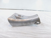 2019-2024 Can-Am Ryker 900 STD & Rally Exhaust Header Pipe Heat Shield Deflector - C3 Cycle