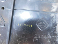 099f1ed9-3c7a-4067-9b4e-06a23032054d