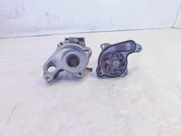 Honda Fury 1300 Stateline VT1300 & VTX1300R OEM Engine Motor Coolant Water Pump - C3 Cycle