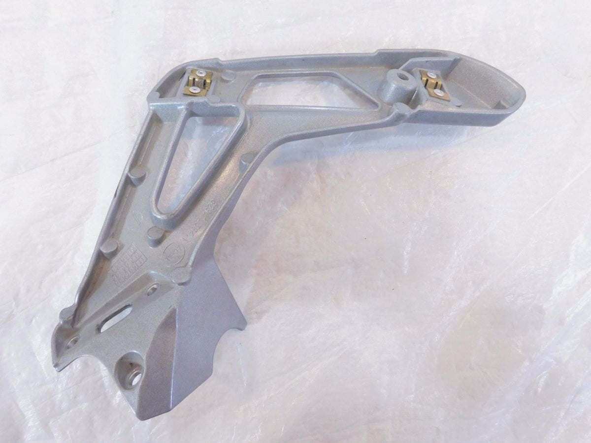 Ducati Superbike 749 749S & 999 999S Front Right Side Rear View Mirror Mount - C3 Cycle
