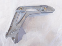 Ducati Superbike 749 749S & 999 999S Front Right Side Rear View Mirror Mount - C3 Cycle