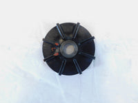 2004-2013 BMW R1200GS R1200GS Adventure Black Engine Ventilation Breather Cap