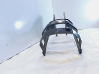 99 Victory V92 Cruiser 2000 Special Edition Rear Tail Section Sub Frame Subframe - C3 Cycle