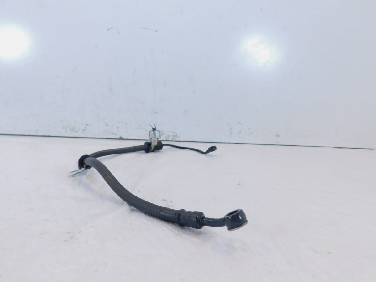 1997-1998 Buell Thunderbolt S3 Rear Master Cylinder Caliper Rear Brake Hose Line - C3 Cycle
