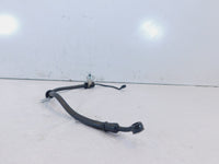 1997-1998 Buell Thunderbolt S3 Rear Master Cylinder Caliper Rear Brake Hose Line - C3 Cycle