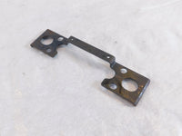 87-99 Kawasaki Vulcan 88 1500A 1500L Seat Saddle Lock Latch Hook Bracket Mount - C3 Cycle