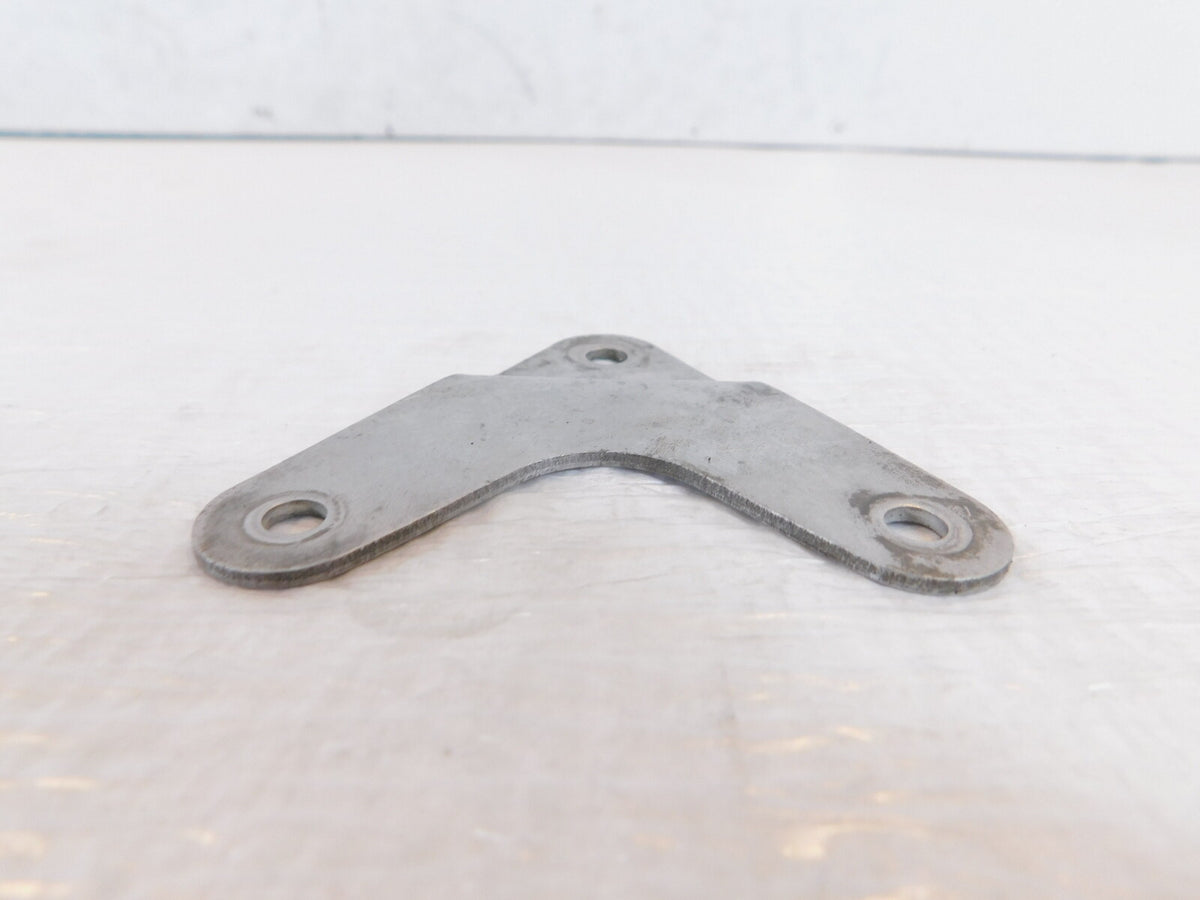 BMW Airhead R65 R65LS R80 R80RT R80ST R100 R100CS Starter Motor Support Bracket - C3 Cycle