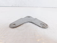 BMW Airhead R65 R65LS R80 R80RT R80ST R100 R100CS Starter Motor Support Bracket - C3 Cycle