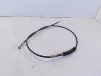 1989-1999 Harley Davidson Touring Electra Glide Ultra Classic Clutch Cable Line - C3 Cycle