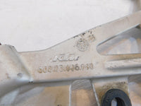 2003-2009 KTM 950 990 Adventure R S Left Side Engine Motor Mount Bracket Stay - C3 Cycle