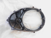 Kawasaki Vulcan 1600 1500 Drifter Mean Streak Left Inner Generator Stator Cover - C3 Cycle