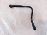 1991-2003 Honda Nighthawk 750 CB750 Engine Motor Cylinder Head Oil Feed Pipe (C) - C3 Cycle