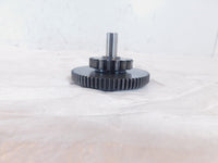 Honda CB1000 & CBR1000F Starter Motor Starting Reduction Idler Gear (17T/68T) - C3 Cycle