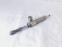 BMW F800GT F800R F800S F800ST Front Wheel Fork Steering Damper - For Repair - C3 Cycle