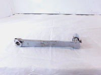 2006-2022 Kawasaki Vulcan VN900 Classic & LT Front Right Foot Brake Pedal Lever - C3 Cycle