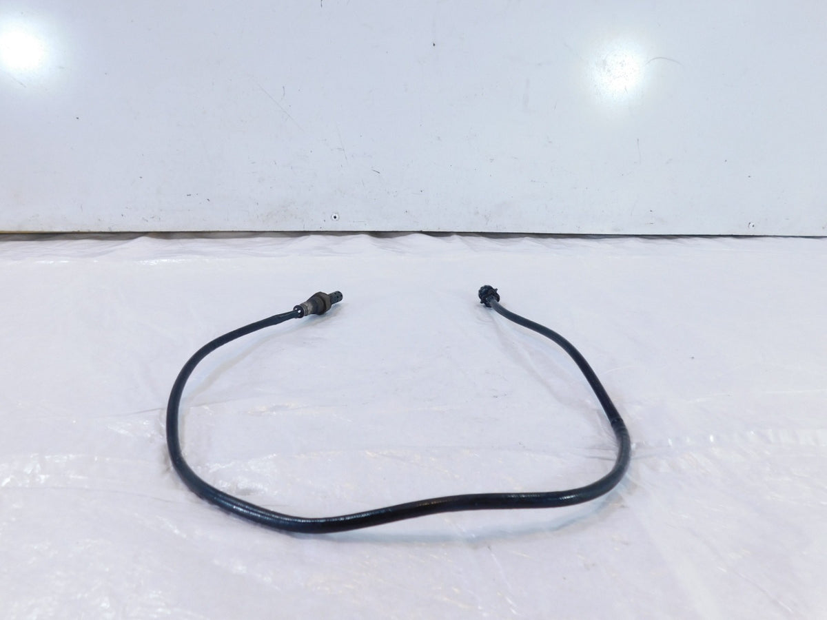 2001-2005 Honda GL1800 Goldwing 1800 Right Side Exhaust Pipe Oxygen O2 Sensor - C3 Cycle