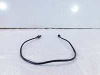 2001-2005 Honda GL1800 Goldwing 1800 Right Side Exhaust Pipe Oxygen O2 Sensor - C3 Cycle