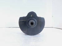 1986 & 1987 Suzuki Intruder 700 VS700 Engine Motor Crankshaft Crank Shaft - C3 Cycle