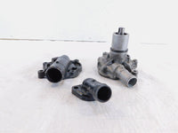 Honda VT750 Shadow ACE Deluxe & Spirit Engine Cooling Coolant Water Pumping Pump - C3 Cycle
