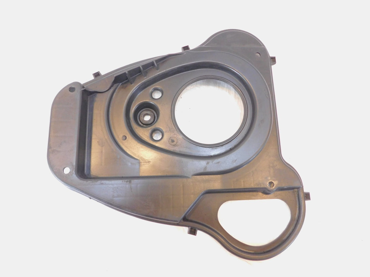 2004 & 2005 Buell Firebolt XB12R Air Intake Filter Cleaner Inner Airbox Housing - C3 Cycle